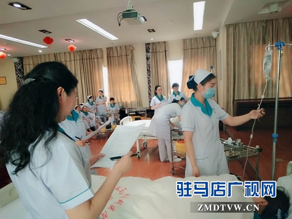 微信图片_20180511103951.jpg