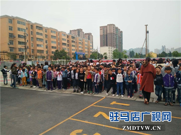 微信图片_20180513122003_副本.jpg