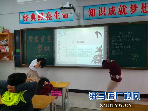 微信图片_20180513122012_副本.jpg