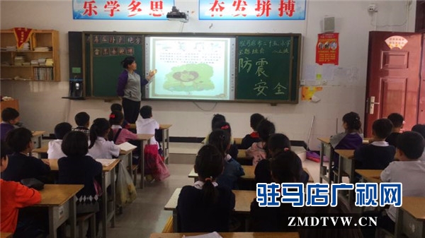 微信图片_20180513122006_副本.jpg
