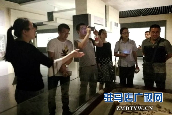 微信图片_20180513201352.jpg
