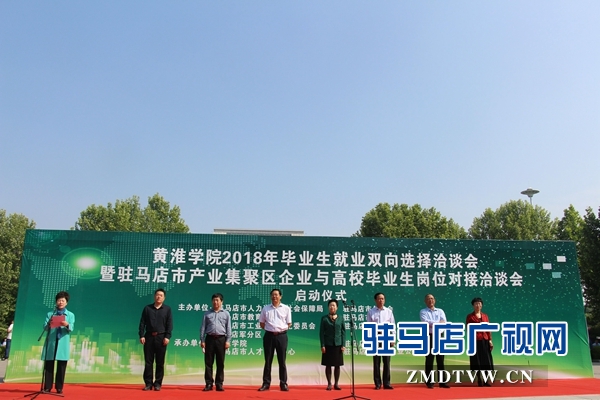 IMG_1267_爱奇艺.jpg