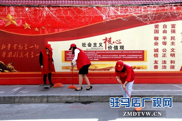 微信图片_20180514093030.jpg