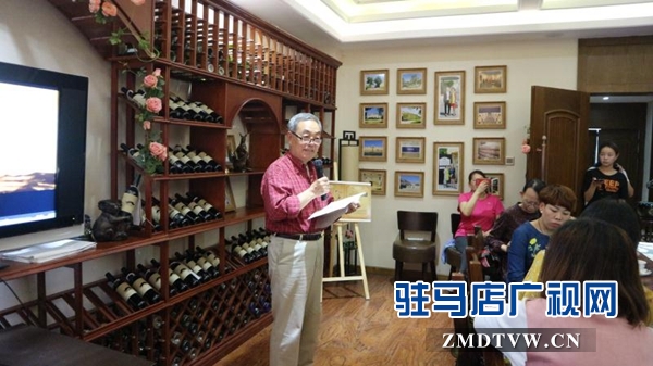 微信图片_20180514101954.jpg