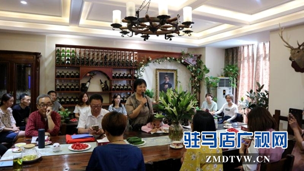 微信图片_20180514102013.jpg
