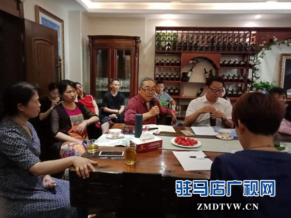 微信图片_20180514102007.jpg