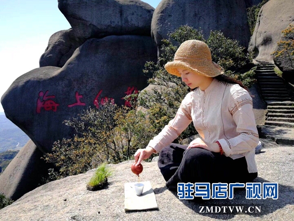微信图片_20180515085557.jpg