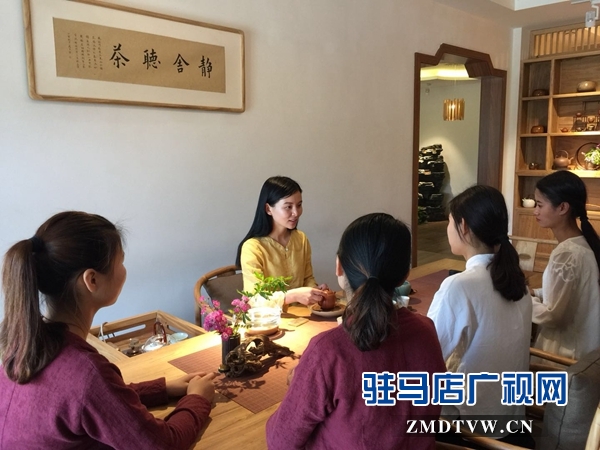 微信图片_20180515085254.jpg
