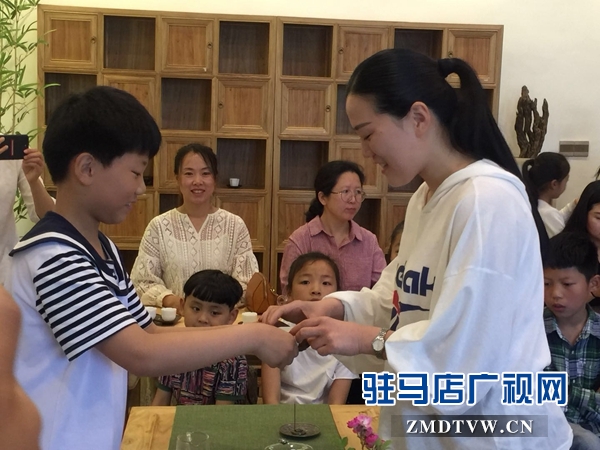 微信图片_20180515085259.jpg