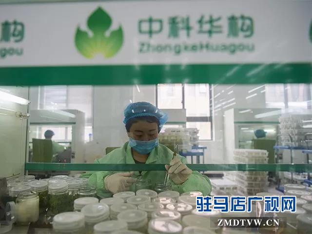03上蔡县党政考察团到兰考县学习脱贫攻坚先进经验.jpg