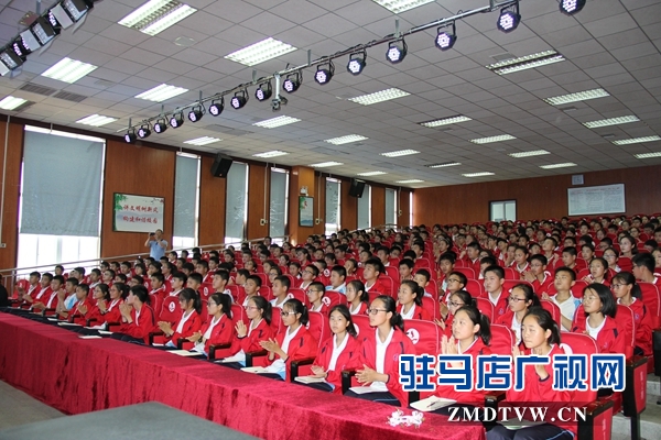 IMG_6148_爱奇艺.jpg