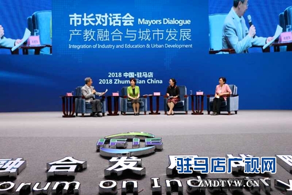 微信图片_20180517174300.jpg