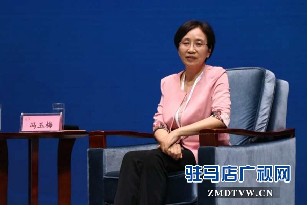 微信图片_20180517174315.jpg