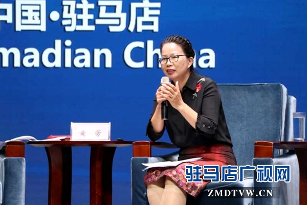 微信图片_20180517174311.jpg