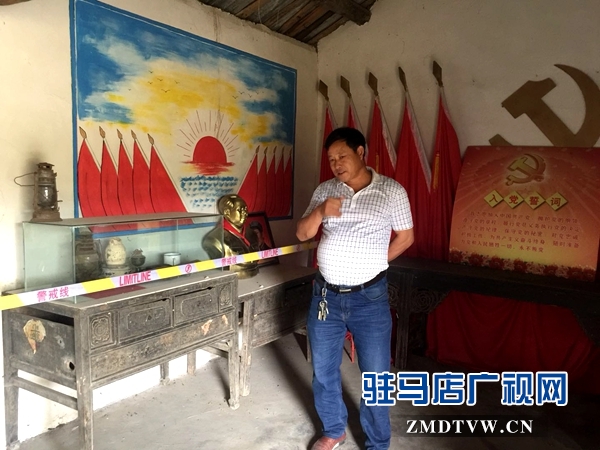 微信图片_20180521084737.jpg