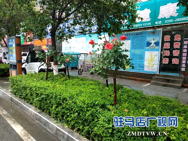 微信图片_20180522092408.jpg