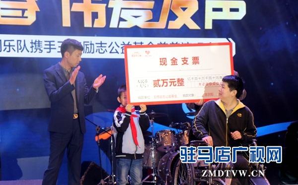 微信图片_20180522100356.jpg