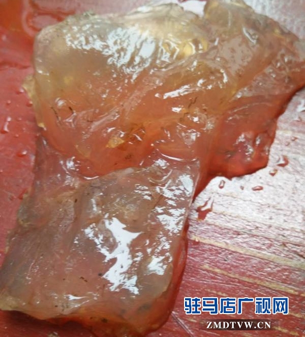 微信图片_20180523084342.jpg