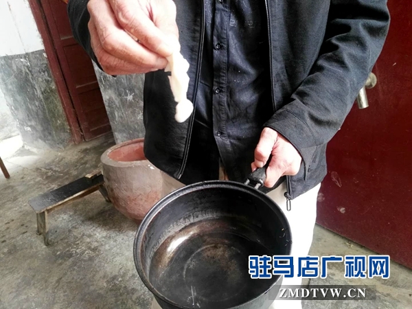 微信图片_20180523084257.jpg
