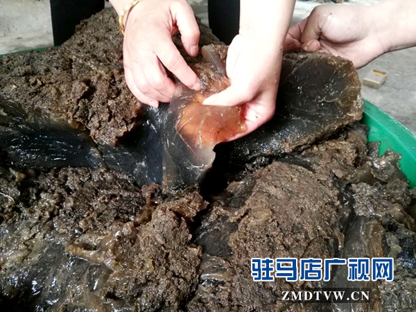 微信图片_20180523084240.jpg