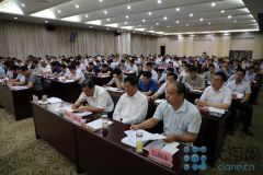 绝对是干货！河南出台脱贫攻坚“黄金16条”，看看有哪些