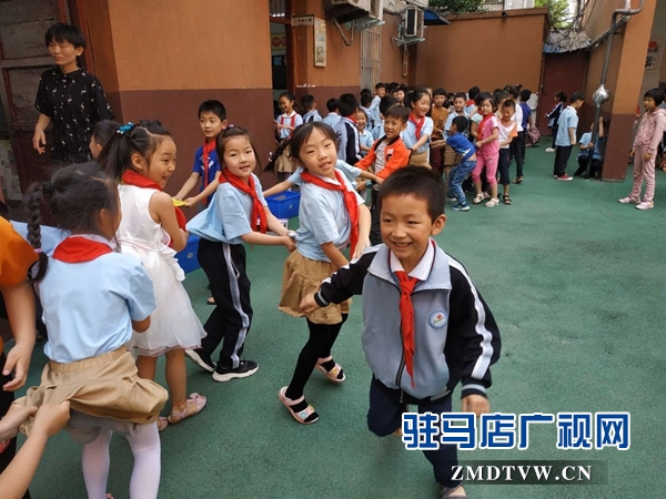 孝心少年陈宗阳：用爱唤醒沉睡的妈妈