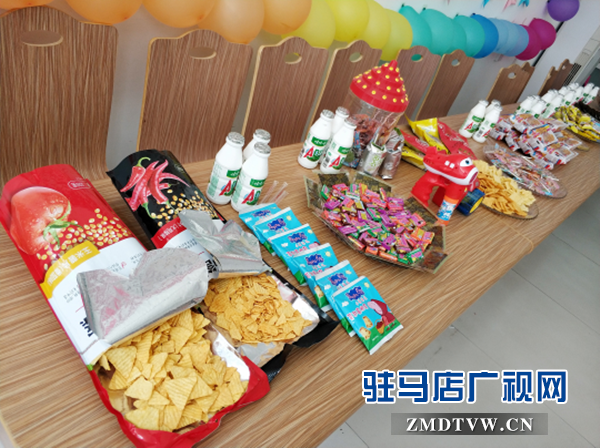 中原银行驻马店分行“追忆美好童年”主题活动受到广泛好评
