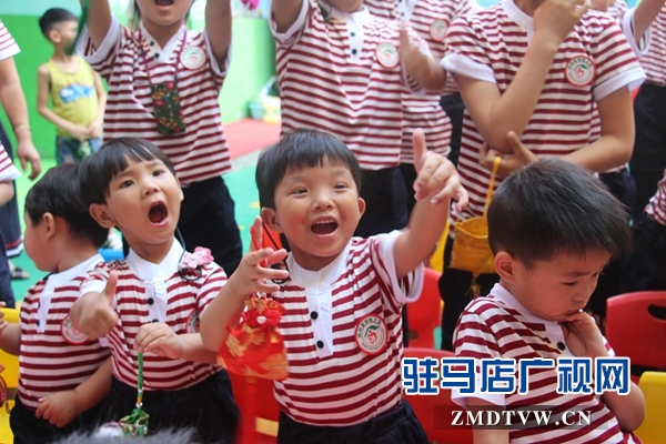 开发区卫计委开展“端午送温情”志愿者服务活动