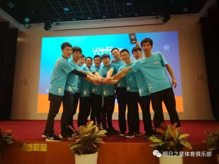 驻马店4-7岁幼儿篮球启蒙班学员将全面开启暑期集训模式 
