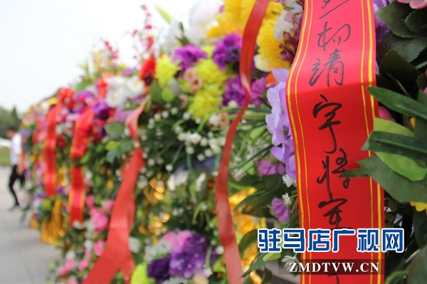 茅台迎宾酒（中国红） 踏寻红色足迹 缅怀革命先烈杨靖宇