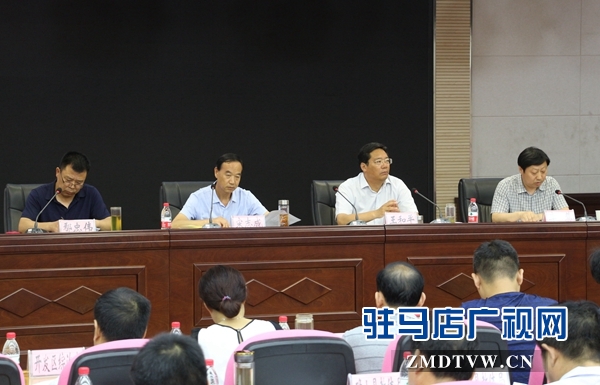 市教体局：学校暑期未成年人防溺水教育工作要延伸至家庭
