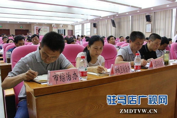 市教体局：学校暑期未成年人防溺水教育工作要延伸至家庭