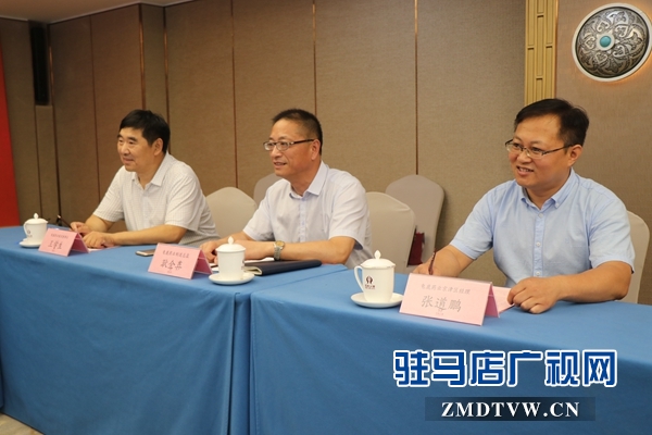 鹿角胶、龟甲胶质量标准提升与规范驶入快车道