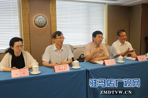 鹿角胶、龟甲胶质量标准提升与规范驶入快车道