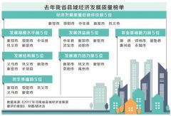 河南经济发展报告2018蓝皮书发布
