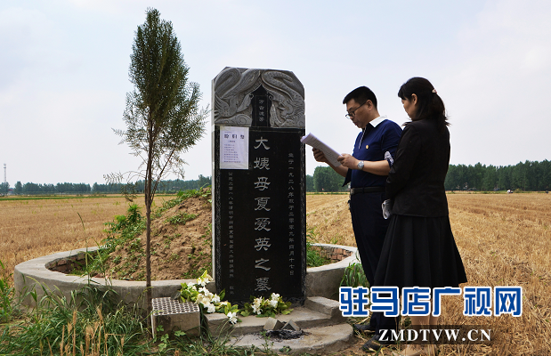 长篇抒情叙事散文诗——盼 归 祭