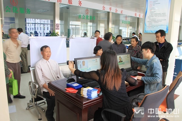 退休人员又迎利好 人社部全面取消社保待遇资格认证