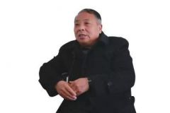 广播纪实文学《梁家河》第十集：要做行动上的巨人