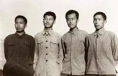 广播纪实文学《梁家河》第十集：要做行动上的巨人