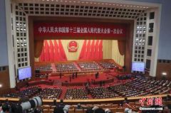 反腐年中观察：2018“上半场”，打虎拍蝇有新动向