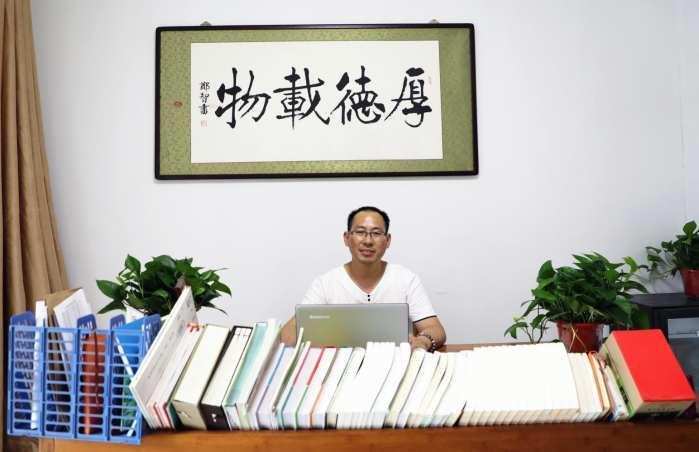 传播健康理念 引领健康潮流 小儿推拿绿色疗法真正为更多父母解忧除愁