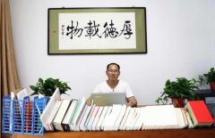 传播健康理念 引领健康潮流 小儿推拿绿色疗法真正为更多父母解忧除愁