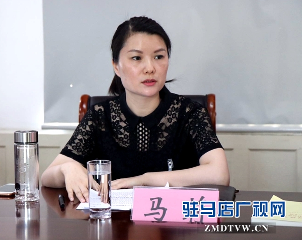 微信图片_20180717174620_爱奇艺