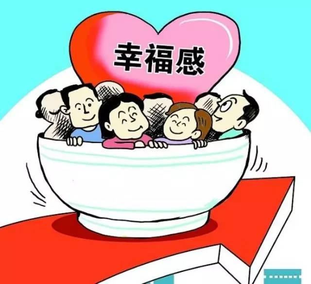 冯玉梅一行到西平县、确山县调研民生实事落实情况