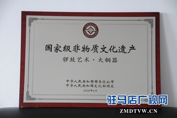 国家非遗传承人刘青云：祖孙三代传承一门技艺