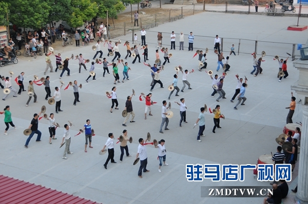国家非遗传承人刘青云：祖孙三代传承一门技艺