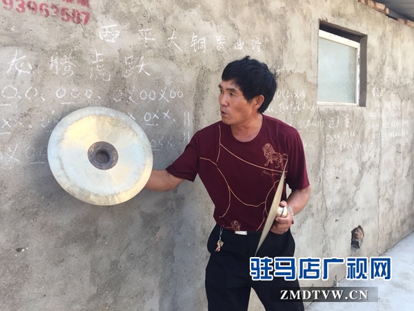 国家非遗传承人刘青云：祖孙三代传承一门技艺