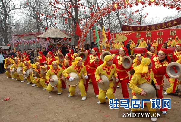 国家非遗传承人刘青云：祖孙三代传承一门技艺