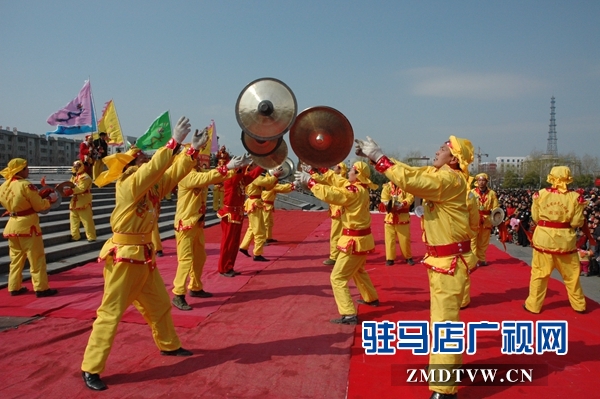 国家非遗传承人刘青云：祖孙三代传承一门技艺