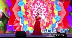 “听党指挥强军梦”庆祝建军91周年双拥文艺晚会成功举办